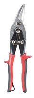 Makita Blechschere linksschneidend B-65800
