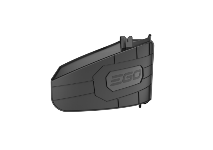 EGO Einsatz für Heck-Seitenauswurf für LM2230E-SP