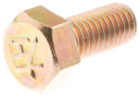 Husqvarna 501 78 53-02 - BOLZEN
