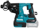 Makita Akku-Kombihammer HR003GZ