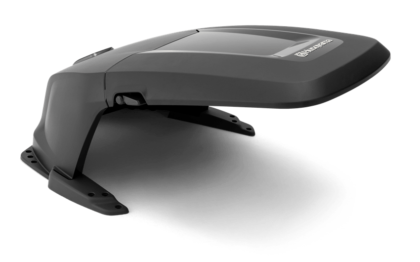 Husqvarna Garage für alle Automower NERA (ausgenommen 435X NERA)