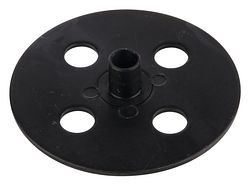 Makita Kopierhülse 9,5mm 164379-4