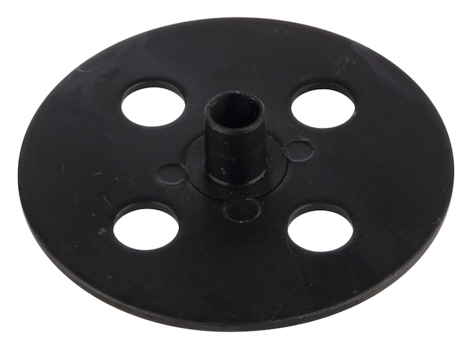 Makita Kopierhülse 9,5mm 164379-4