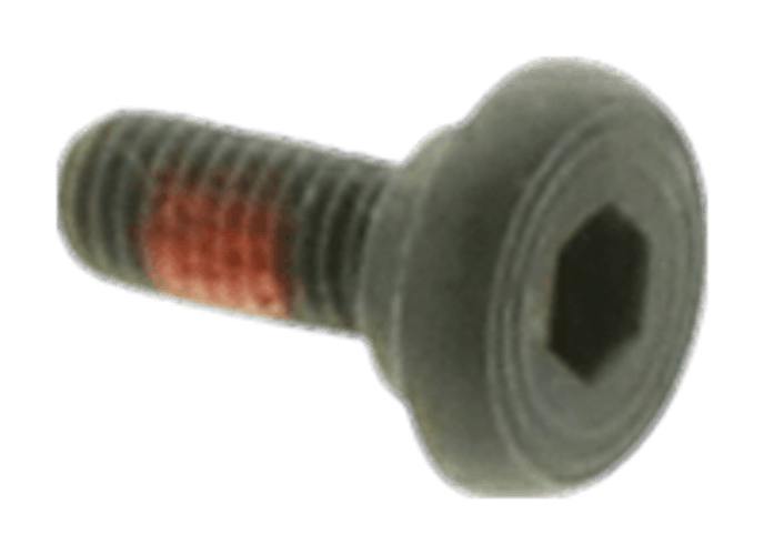 Husqvarna 501 81 99-01 - SCHRAUBE