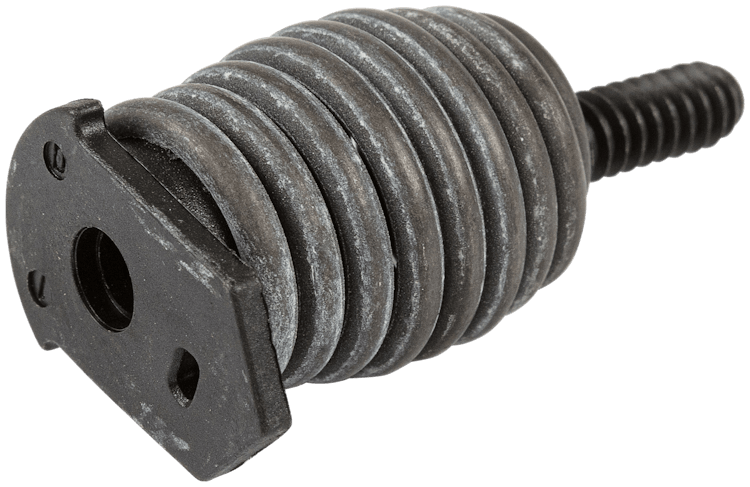 Husqvarna 586 31 21-03 - Vibrationsdämpfer