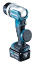 Makita Magnethalter GM00001683