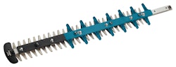 Makita Scherblatt kpl. 50cm 199598-3