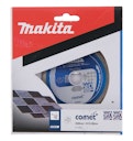 Vorschaubild Makita Diamantsch. 80x15 COMET B-13063