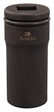 Makita Steckschlüssel 3/4" SW26-100 134854-4 Makita Steckschlüssel 3/4" SW26-100 134854-4Zubehörbild