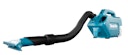 Makita Akku-Staubsauger DCL184Z
