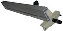 Makita Parallelanschlag kpl. 122729-9