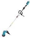 Makita Akku-Rasentrimmer DUR191LZX3