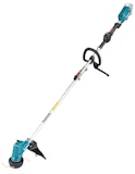 Makita Akku-Rasentrimmer DUR191LZX3Zubehörbild