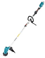Makita Akku-Rasentrimmer DUR191LZX3
