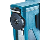 Makita Akku-Tacker ST113DZ