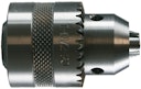 Makita Zahnkranzbohrfutter 13mm 193822-6