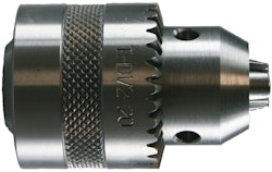 Makita Zahnkranzbohrfutter 13mm 193822-6