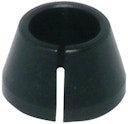 Makita Spannzange 8mm A-86181