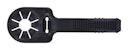 Makita Halter f. Bohrfutterschlüssel 411780-7