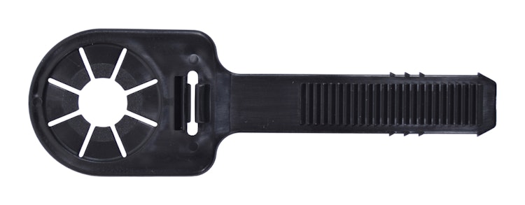 Makita Halter f. Bohrfutterschlüssel 411780-7
