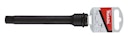Makita Schlagnuss-Verlängerung 1/2" B-55712