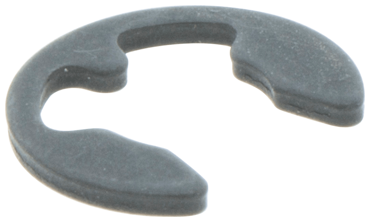 Husqvarna 503 27 21-01 - FEDERRING