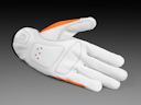 Husqvarna Handschuhe Functional light Gr. 10
