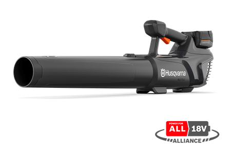 Husqvarna Akku-Blasgerät Aspire B8X-P4A