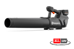 Husqvarna Akku-Blasgerät Aspire B8X-P4A