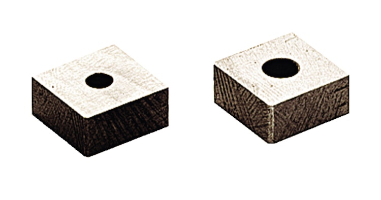 Makita Messersatz 191383-0