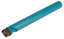 Makita Bürstendüse mit drehbarem Kopf 140H94-2