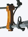 Husqvarna Motorsense 535RXT