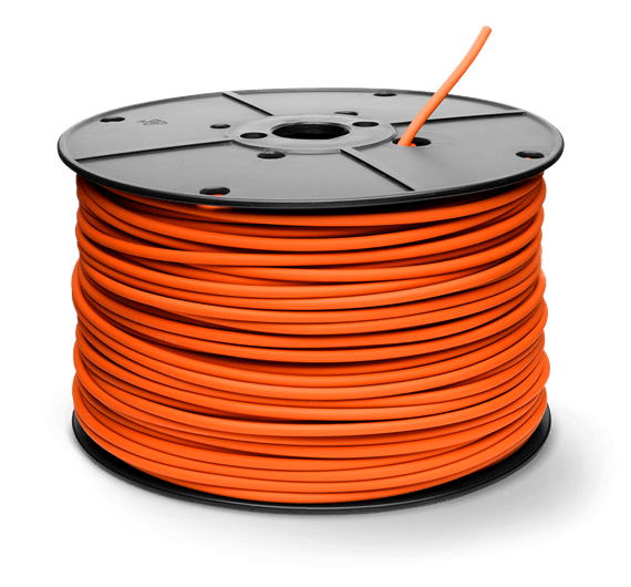 Husqvarna Begrenzungskabel PRO 300 m 5,5mm