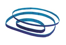 Makita Schleifband 9mm K40 10Stk A-34447 Makita Schleifband 9mm K40 10Stk A-34447Zubehörbild