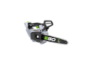 EGO Power Akku-Kettensäge CS1200E Top-Handle