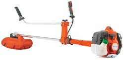 Husqvarna Motorsense 535RXT