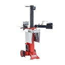 AL-KO Holzspalter LSV 550/6