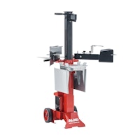AL-KO Holzspalter LSV 550/6