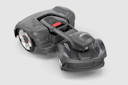 Husqvarna Mähroboter Automower 435X AWD NERA mit kabelloser EPOS Technologie