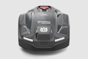 Husqvarna Mähroboter Automower 405XE NERA