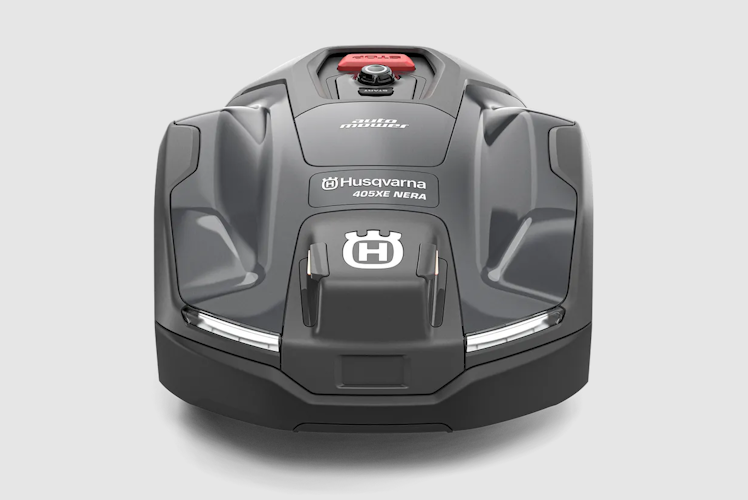 Husqvarna Mähroboter Automower 405XE NERA