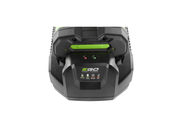 EGO Power Standard-Ladegerät CH2100E - 56V