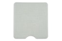 Husqvarna Vorfilter