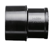 Makita Absaugadapter 419093-0Zubehörbild
