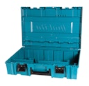 Makita Transportkoffer 824908-2
