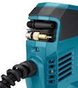 Makita Akku-Kompressor DMP180Z