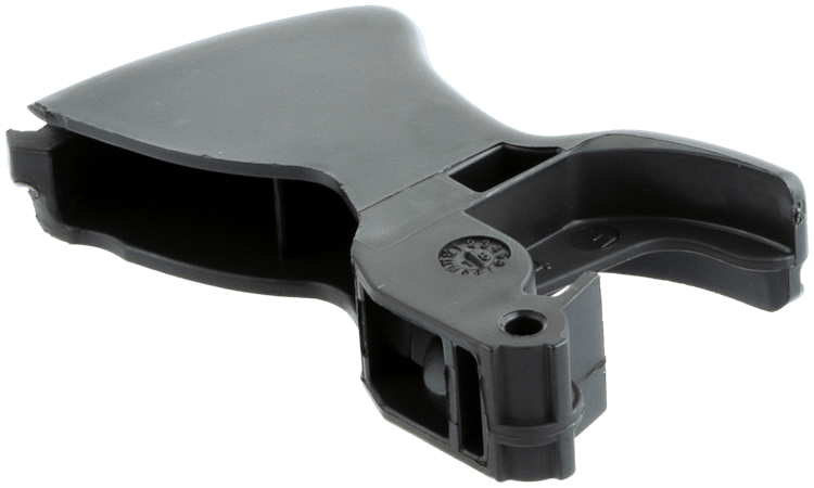 Husqvarna 505 15 77-01 - Drosselklappe