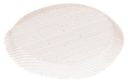 Husqvarna 501 66 61-01 - SIEB