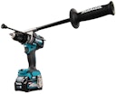 Makita Akku-Schlagbohrschrauber HP001GD201