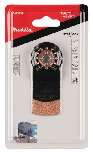 Makita Tauchsägebl. 32mm TMA075 B-65084